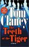 [Jack Ryan/John Clark 12] • RC12 The Teeth of the Tiger